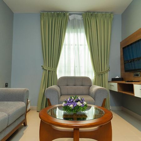 Hotel Grand Alleppey Alappuzha Esterno foto